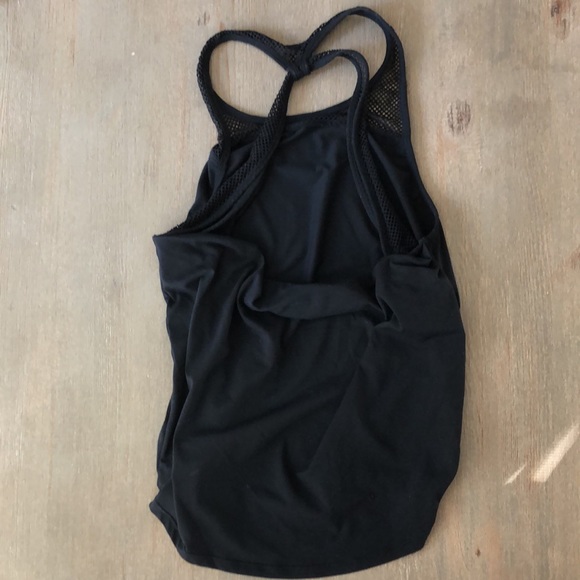 Fabletics Sol Tank - Picture 6 of 6